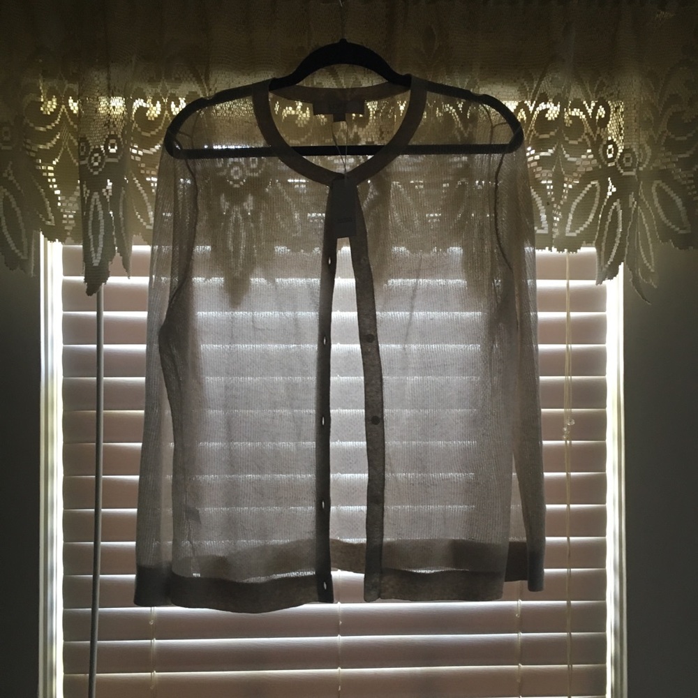 Women’s Sweater